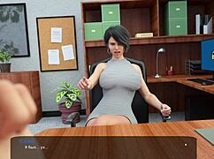 German Neighbor Sprays Daycare Teacher's Face