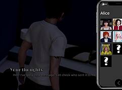 My Real Desire 49 In Indian Erotic Game