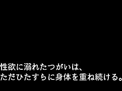 Konoe Kishi Wein 5: Exciting Anime Adventure 😊