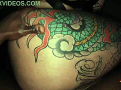 british slut gets face flushed in toilet and pee treatment