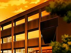 Netarixan Episode 1 Sub Español Hints at Bound Teacher