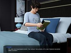 German Neighbor Sprays Daycare Teacher's Face