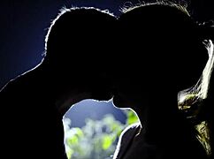 Hot Blonde Step Aunt Misty Meaner Guides Sex Ed Lesson