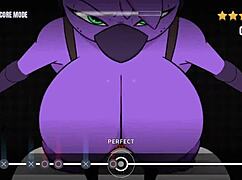 Beatbanger game update unlocks all levels