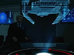 I Found Her Sister Riding Donald Trump In Scandal