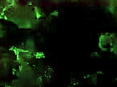 back in the day, vintage erotic drawings captured imaginations