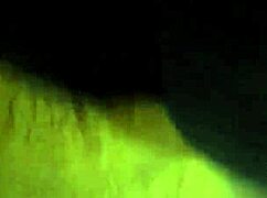 Young Pinay walker blows and gets eaten out, wow!