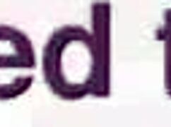 japanese brazilian takes monster dicks in ass