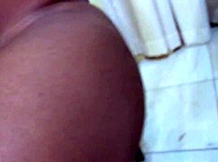 Emily Eeco's Intense Casting Interview Leads To Hardcore Sucking And Sex