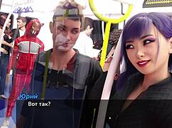 Complete Gameplay - Photo Hunt Part 16