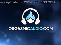 sexy clubbing after a long club night erotic audio porn 4 men