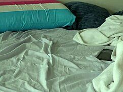 i'm the cute singer who went to record a clip and fucked the muscular assistant hard 😍💪