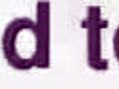 japanese brazilian takes monster dicks in ass