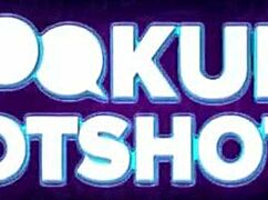 Back Door Anal Blast with Petite Mila Jade's Tight Ass!