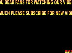 i got boned by my guy's big bummer cock in the african forest, it was so intense