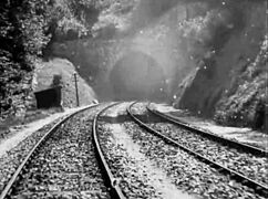 back in the day, vintage erotic drawings captured imaginations