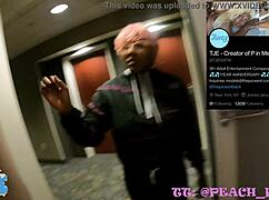 ratched maid learns her place trailer thejuiceent