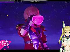 how do i clear this under the witch game? help! 😕