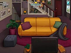 complete gameplay life in woodchester part 8