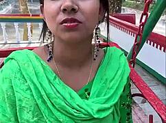 hot bengali sex story with cute friend 😘