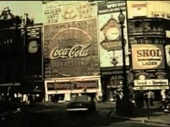 Exploring the wonderful world of vintage pornography