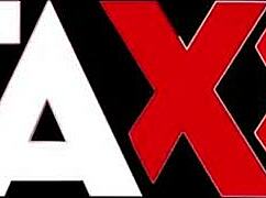 Hot Grannies Savoring Big Black Cock Action