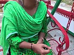 hot bengali sex story with cute friend 😘