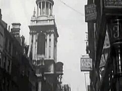 Exploring the wonderful world of vintage pornography