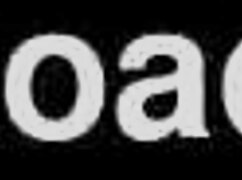 Exploring the wonderful world of vintage pornography