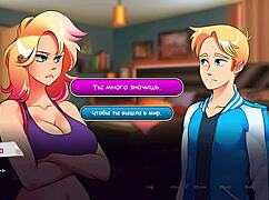 complete gameplay life in woodchester part 8