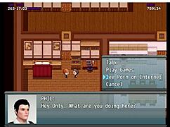 I’m hooked on My New Life v21xtras uncensored gameplay in HD 1080p!