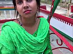 hot bengali sex story with cute friend 😘