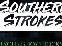 Robbie Dane Fucked After Blowjob in the Woods