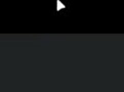 Complete Gameplay Of Deviant Anomalies Part 39 With Detailed Scenes