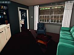 Complete Gameplay Of Deviant Anomalies Part 39 With Detailed Scenes