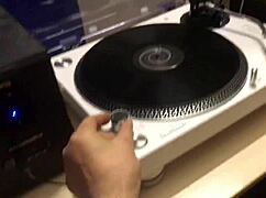 Gay guy seeks big cock online