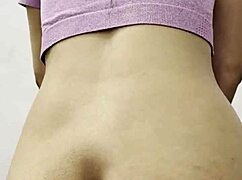 dios me encanta darte sentones y correrme para ti 😘