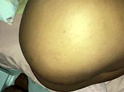 this hidden stepsibling sex is intense