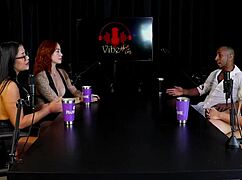 toparia tentar sexo hard com negro top delícia e maria bittencourt