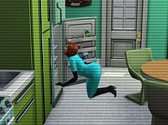 I fuck my mom in danny phantom style