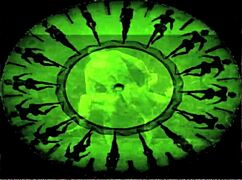 vintage erotic drawings got me hooked, wow! 😍