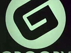 Asian shemale hottie fingered in lingerie