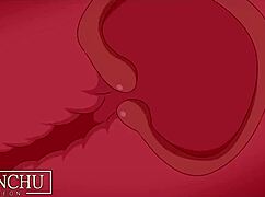 explore maenchu's fun anime collection with cartoons 😊