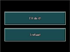 i messed up and let master creampie both my holes in this beauty game