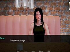 i sees my new family with big tits and ass