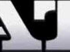 Poolside banging with busty beauty Jolee Love