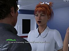 Leap Of Faith 129 Takes A Bold Step Forward