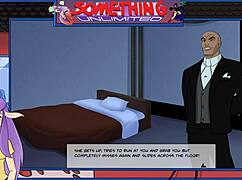 Dc comics welcomes back some girls in part 133