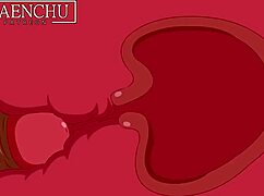 explore maenchu's fun anime collection with cartoons 😊