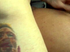 yes, i’m your mommy, um, colombian milf carla morelli has interracial sex with stepson rauls bud and takes cum in mouth.